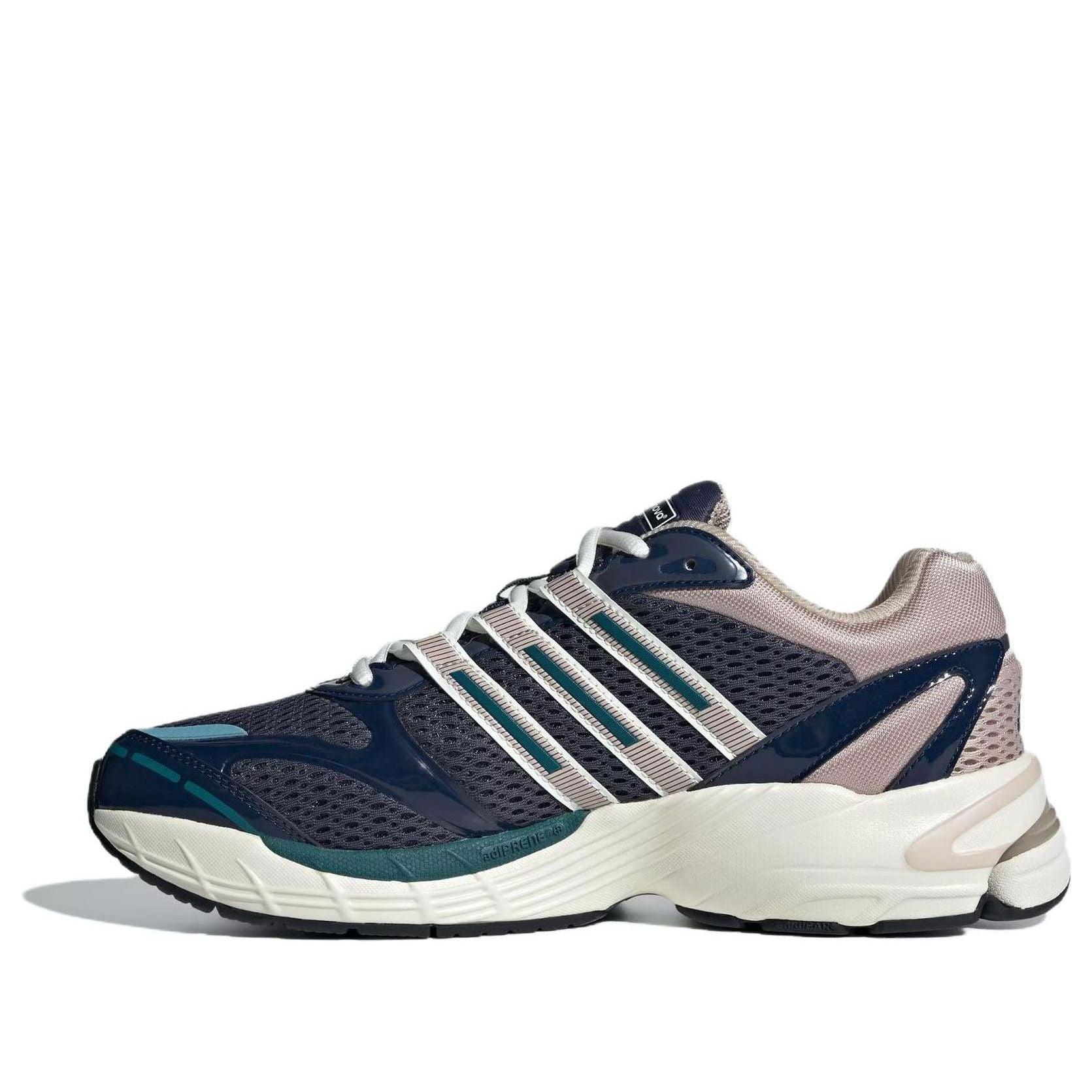 adidas gazelle silver green womens adidas Supernova Cushion 7 'Groundhog' 12.5 main image 1