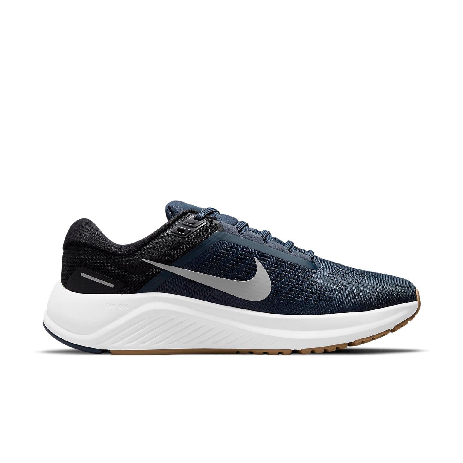 Nike zoom structure 24 discount