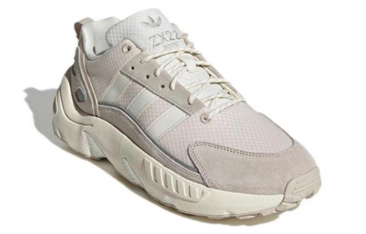 Adidas Zx 22 Boost Shoes for Men - Up to 24% off | Lyst