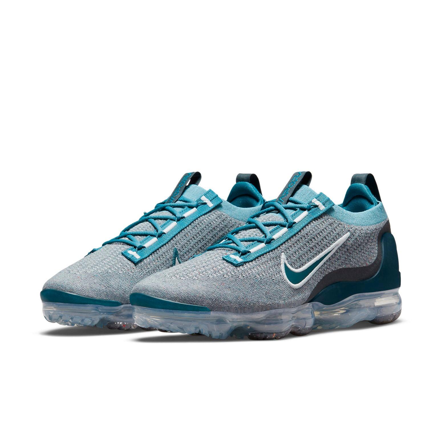airmax vapormax 2021