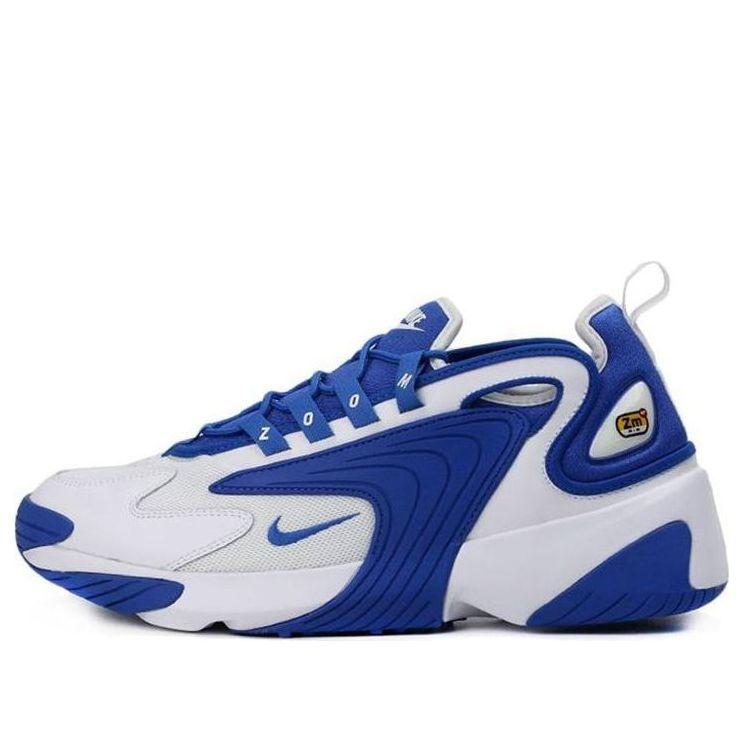 nike zoom 2k men's sale