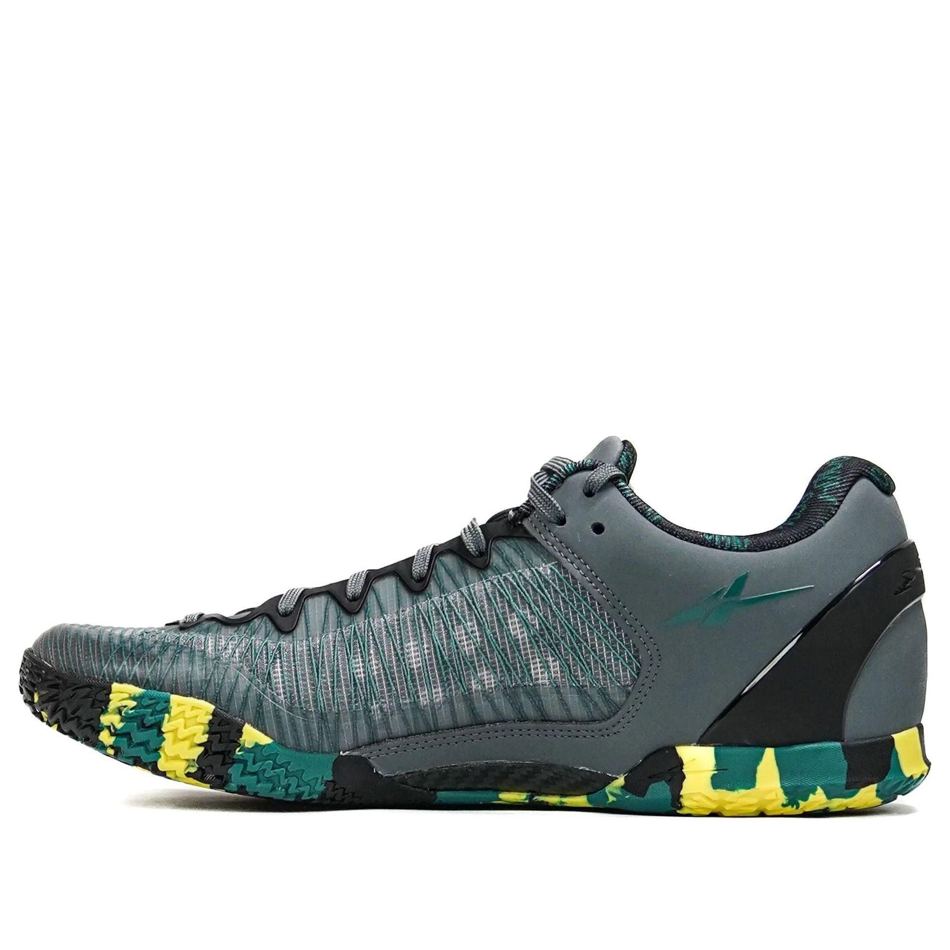 Serious Player Only Player1 Plus '313' in Blue for Men | Lyst