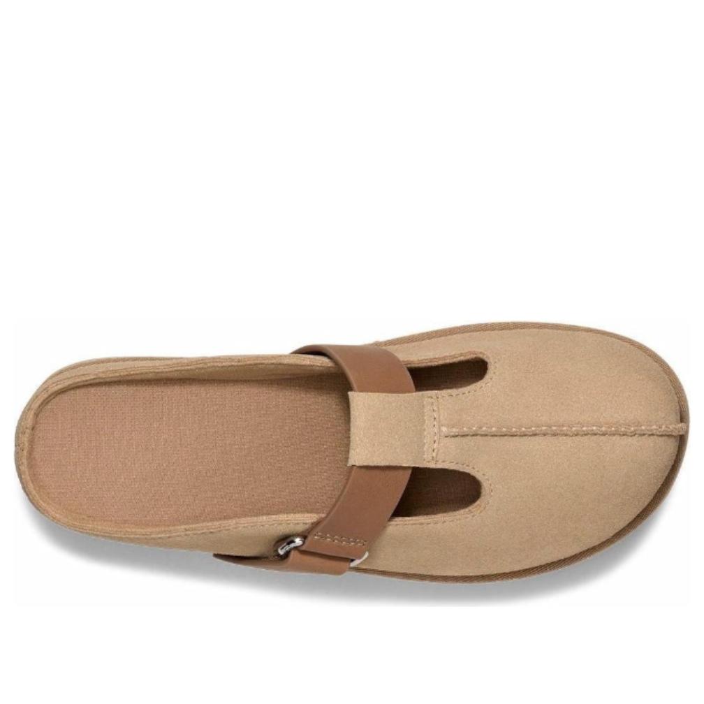 【UGG】 アグ Goldenstar Hi Clog UGG® Goldenstar Hi Clog for Women | UGG®