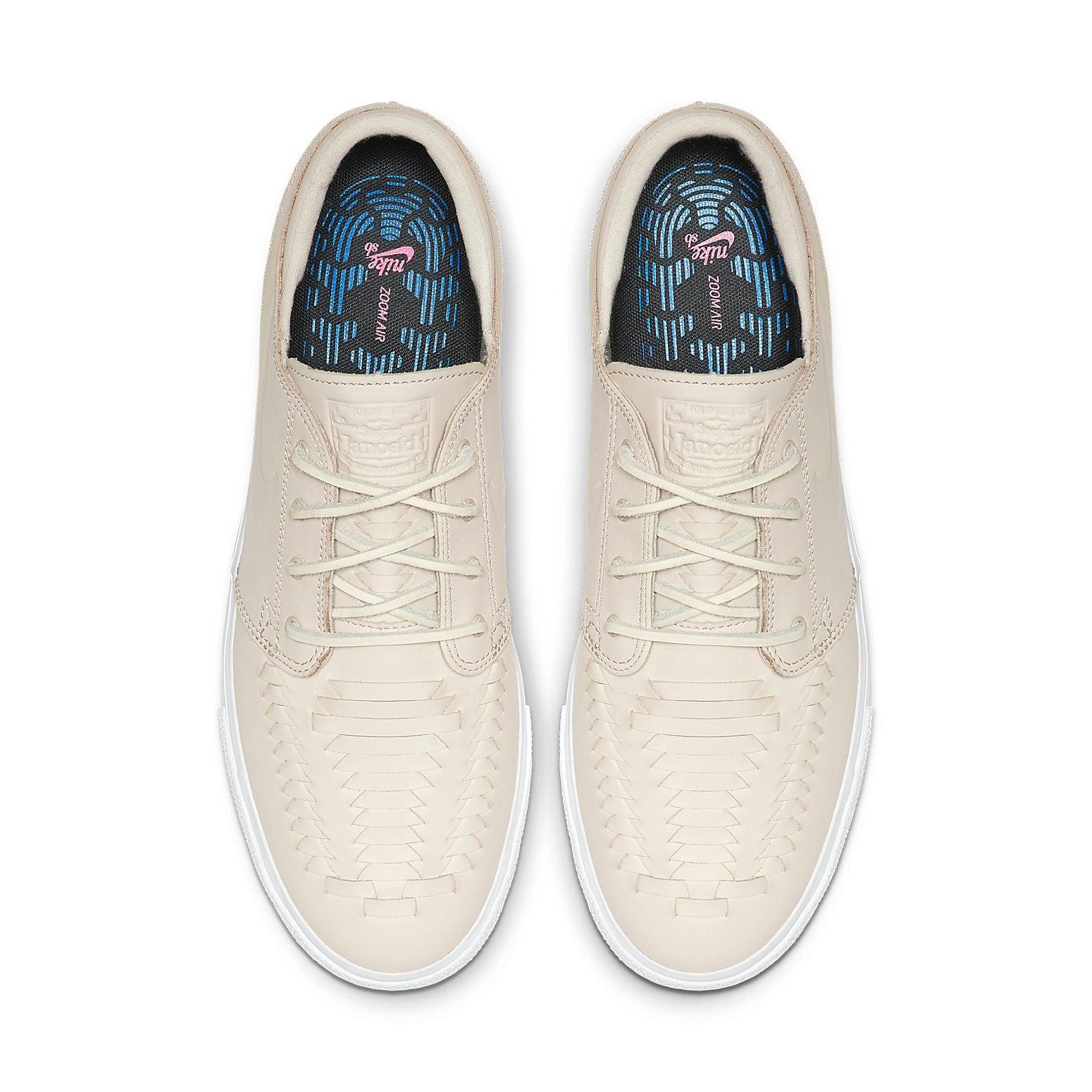 stefan janoski slip rm crafted