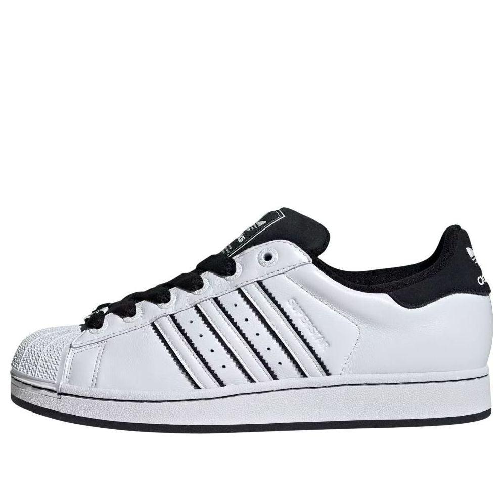 addidas superstar 2