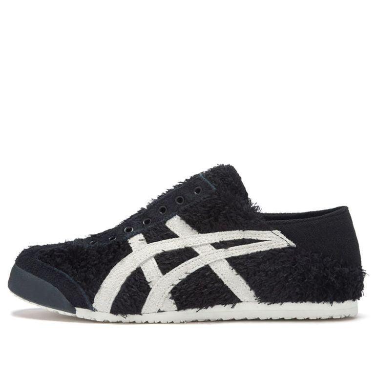Onitsuka Tiger Mexico 66 Paraty in Blue for Men | Lyst
