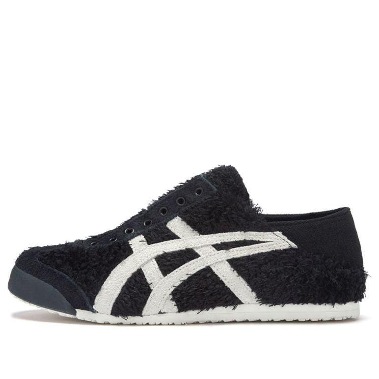Onitsuka Tiger Mexico 66 Paraty in Blue for Men Lyst UK