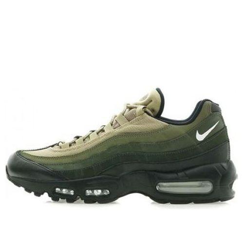 Nike Air Max 95 Essential 'sequoia' Green for |