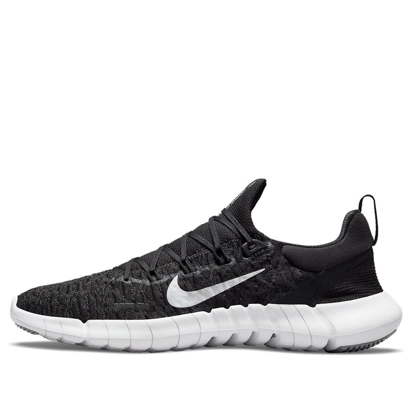 Nike womens free run sale best sale