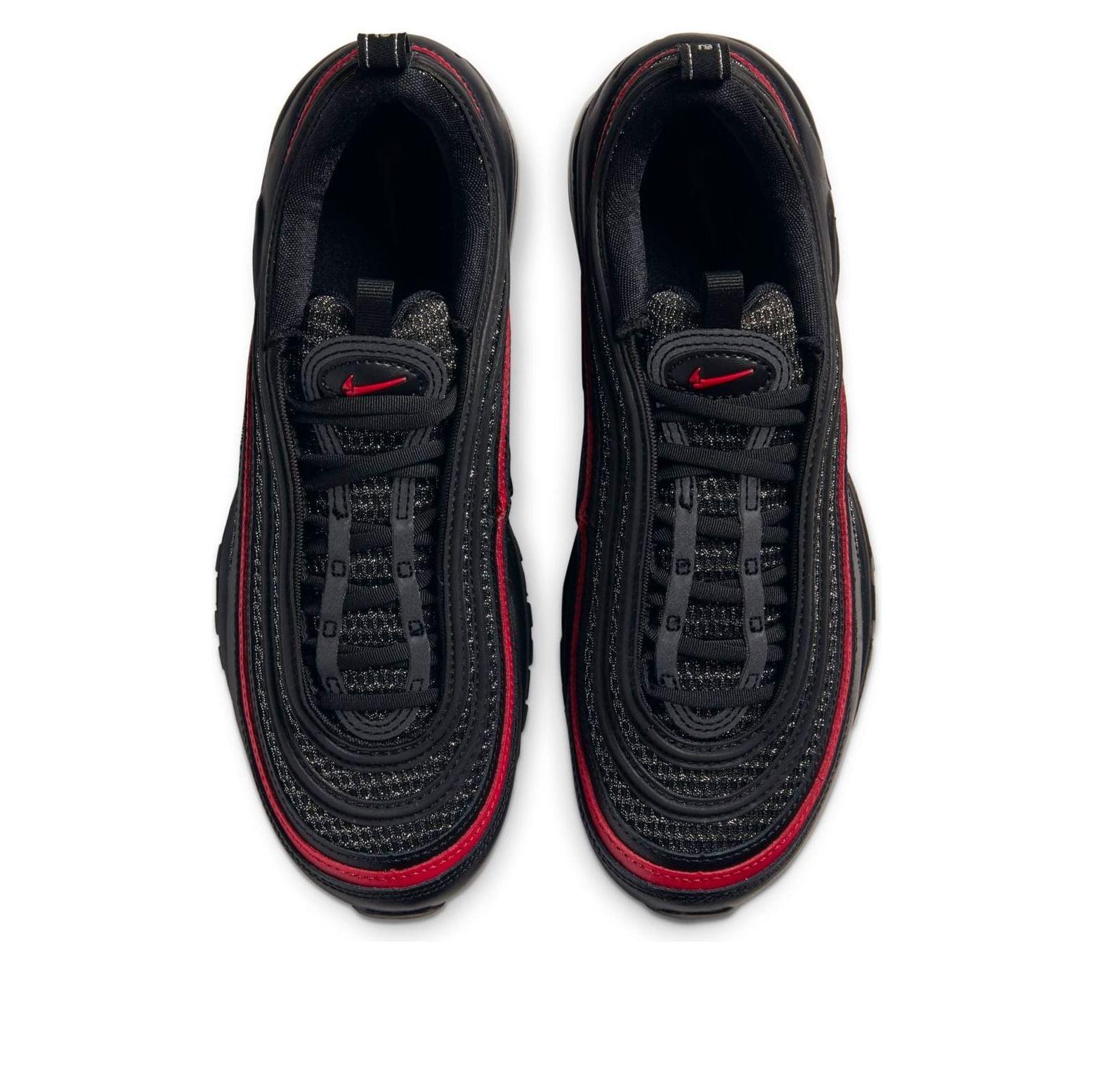 women's air max 97 valentine's day