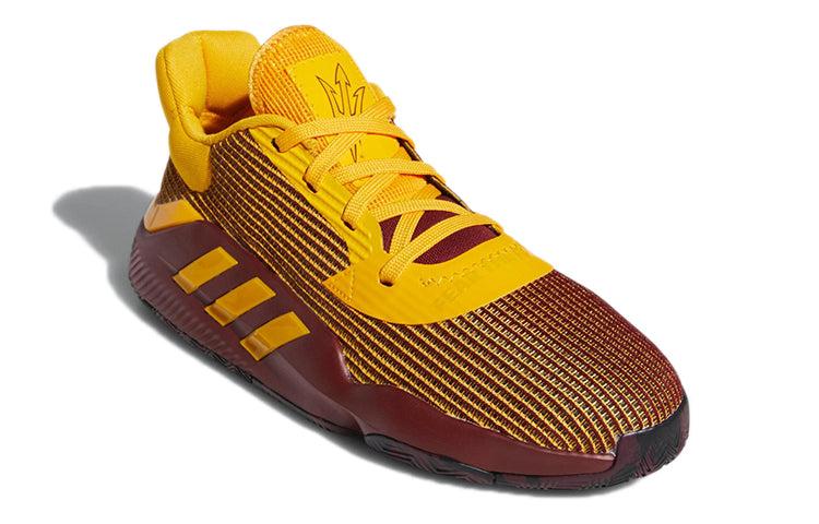 Pro bounce low 2019 best sale