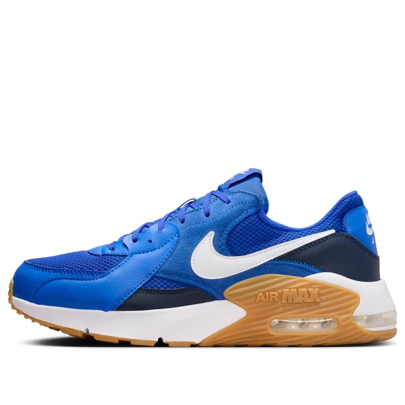 Nike nightgazer falabella hot sale