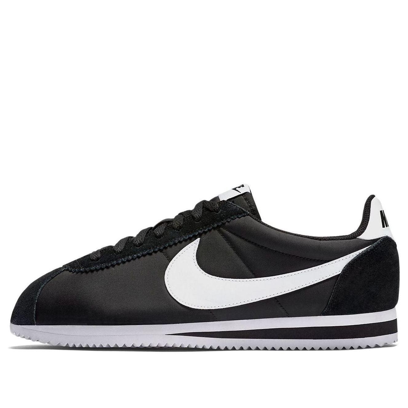 cortez og
