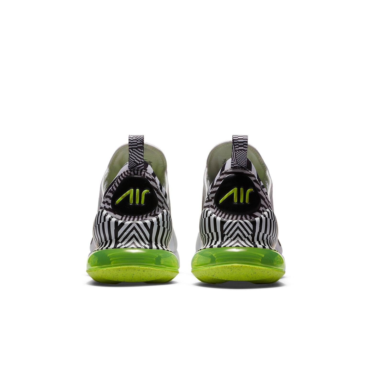 nike air max 270 golf nrg