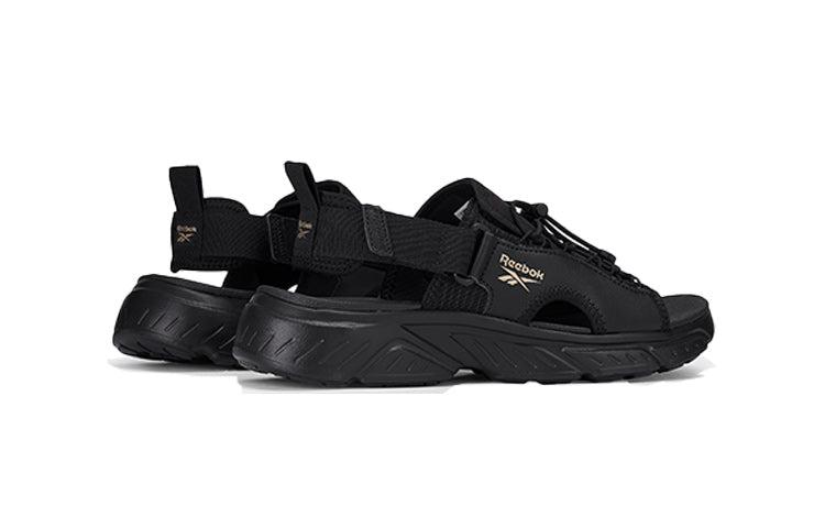 Reebok Sandals and Slides for Men Online Sale up to 20% off Lyst