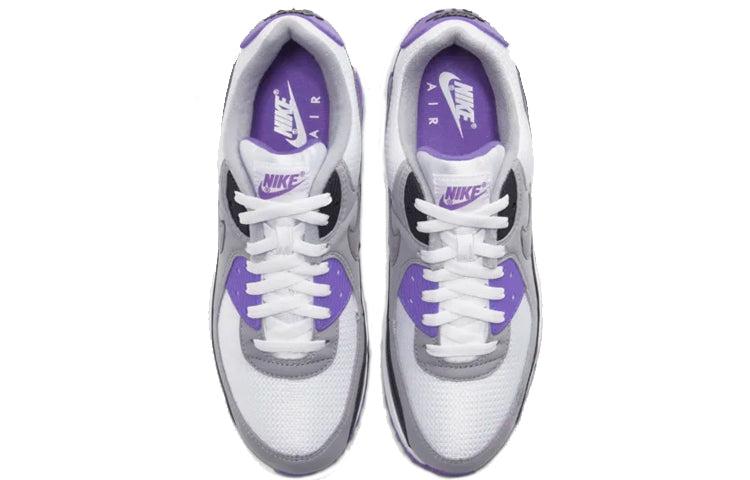 nike air max 90 og hyper grape