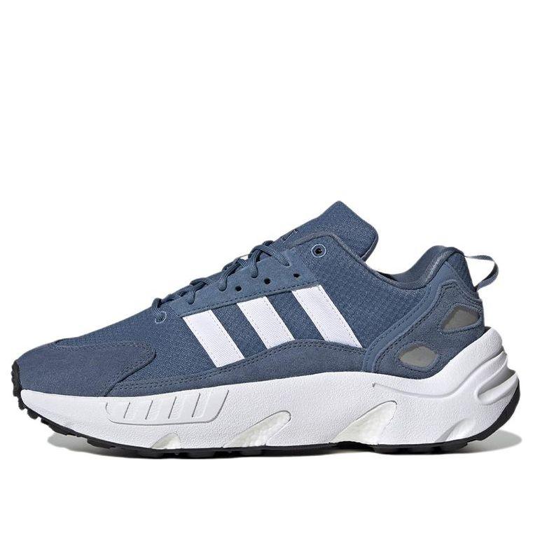 Adidas Zx 22 Boost Shoes for Men - Up to 24% off | Lyst Adidas Zx 22 Boost Shoes for Men - Up to 24% off | Lyst