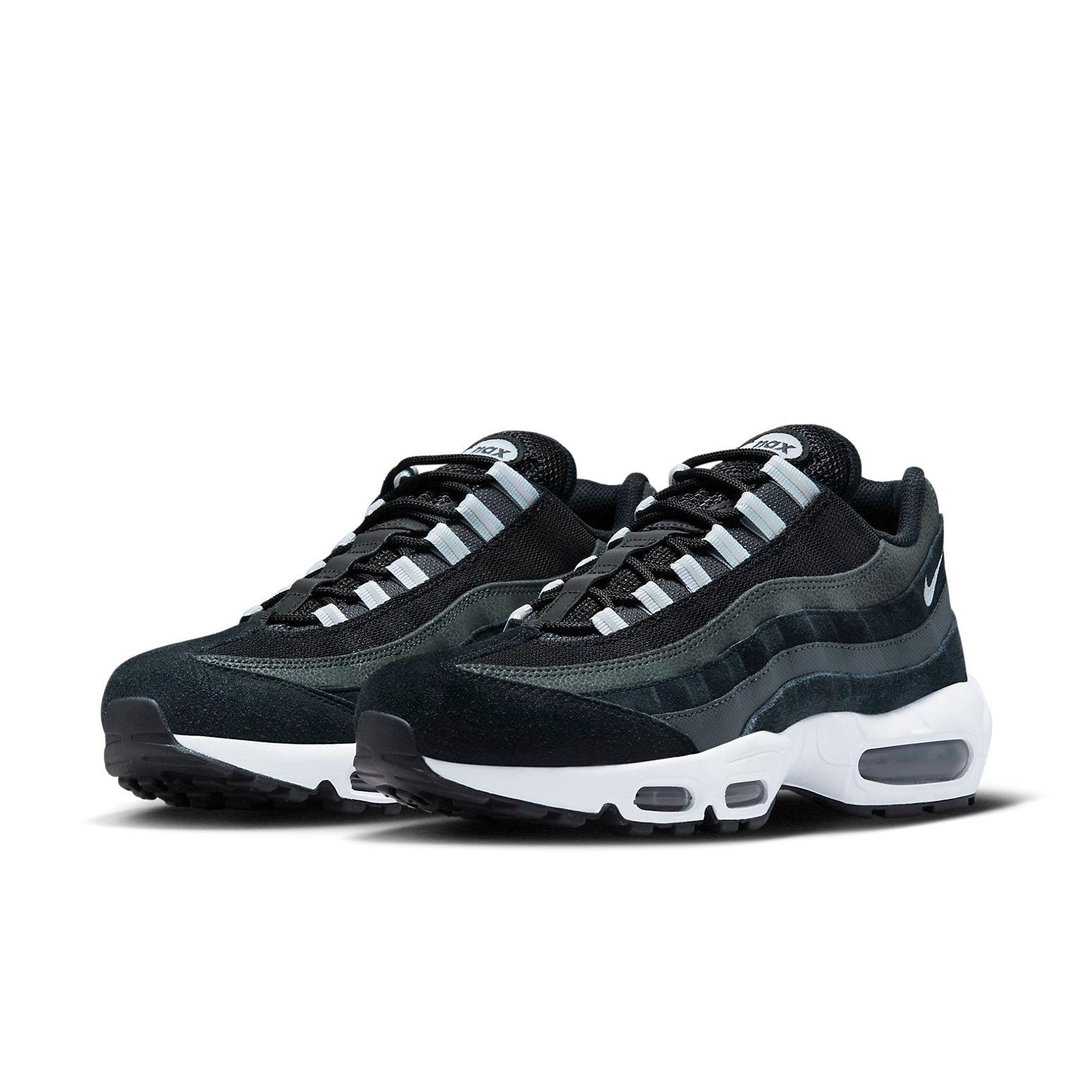 nike 95 trainer