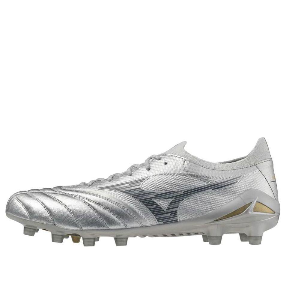 mizuno-silver-Morelia-Neo-4-