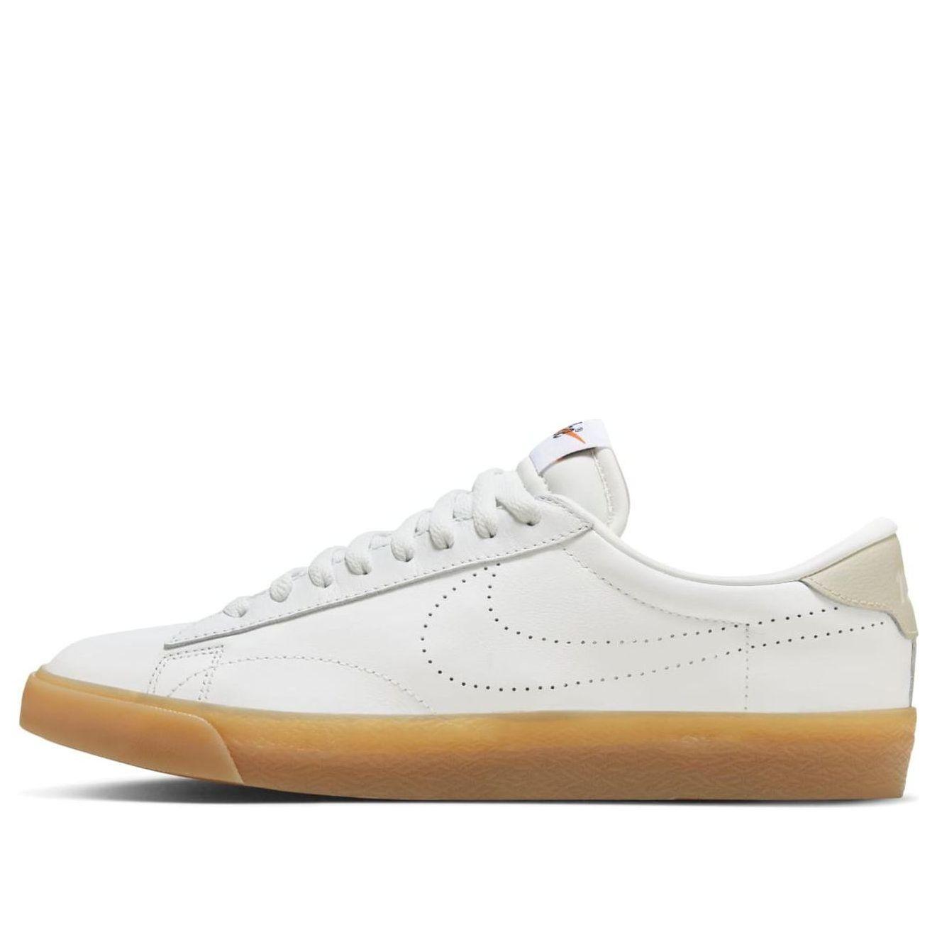 nike tennis classic ac sneakers