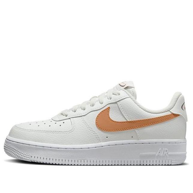 nike air force 1 low type melon tint