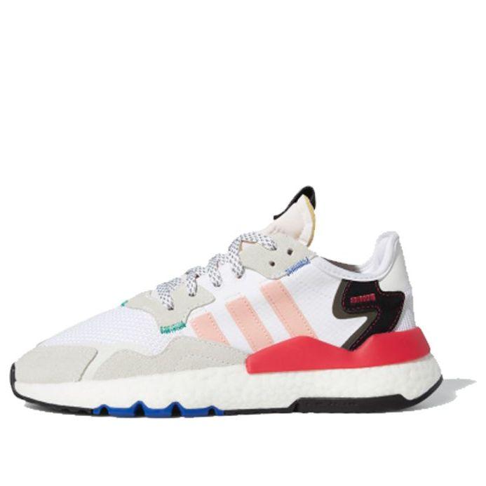 adidas gazelle silver green womens Five Ten Trailcross XT Flat Shoes - Womens Silver Violet/Ftwr White/Wonder  Steel 7 main image 0