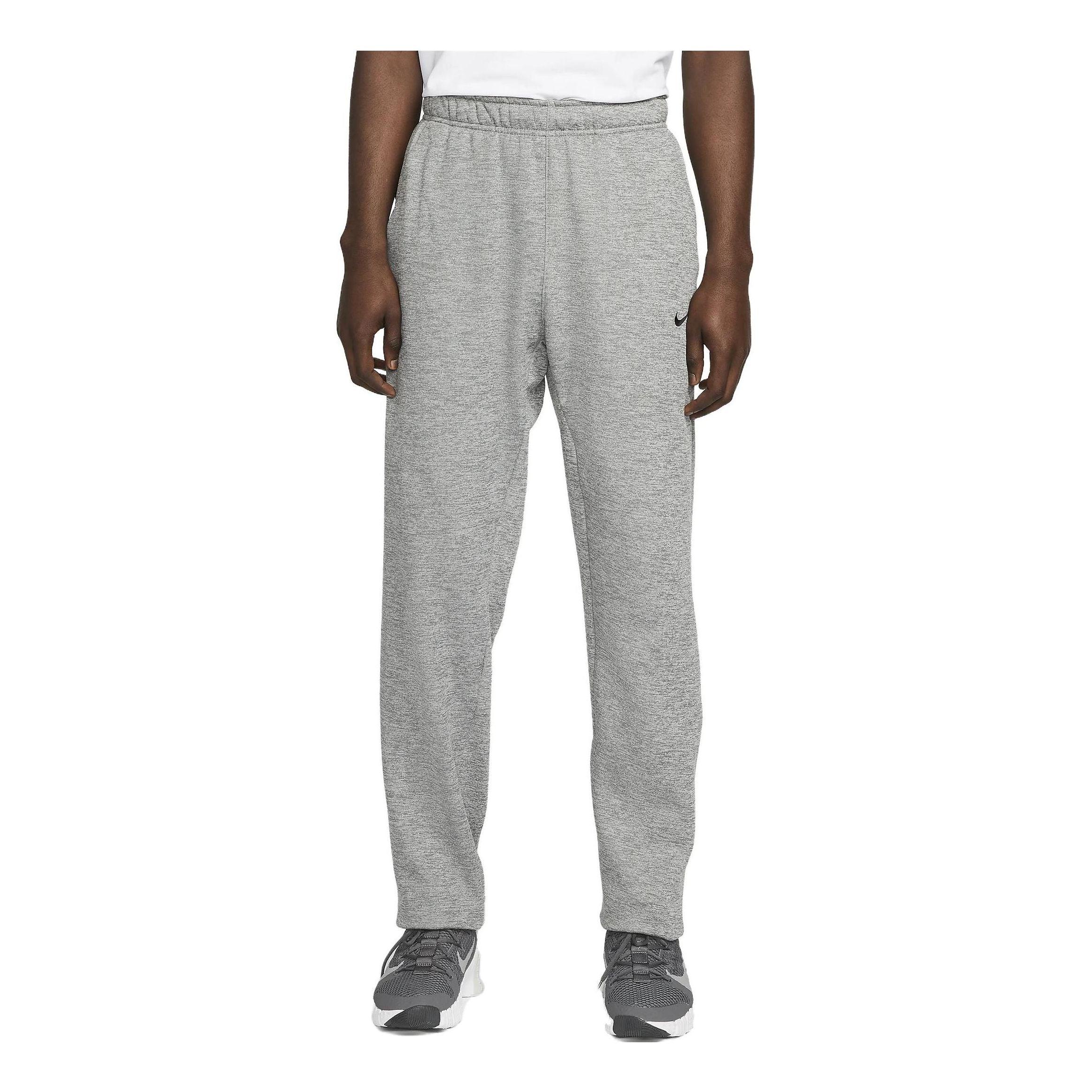 Nike Therma Fit Pants for Men Up to 20 off Lyst UK