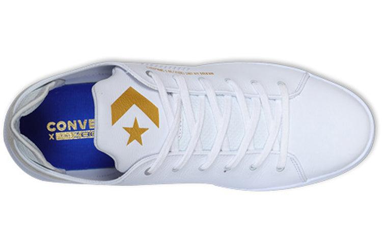 Nike Shoes Converse Nexus X Nike Zoom Converse Nexus X Nike Zoom