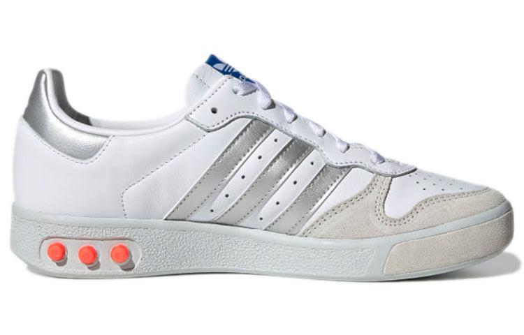 Adidas Sneaker Adidas Grand Slam Kaufen Adidas GRAND COURT