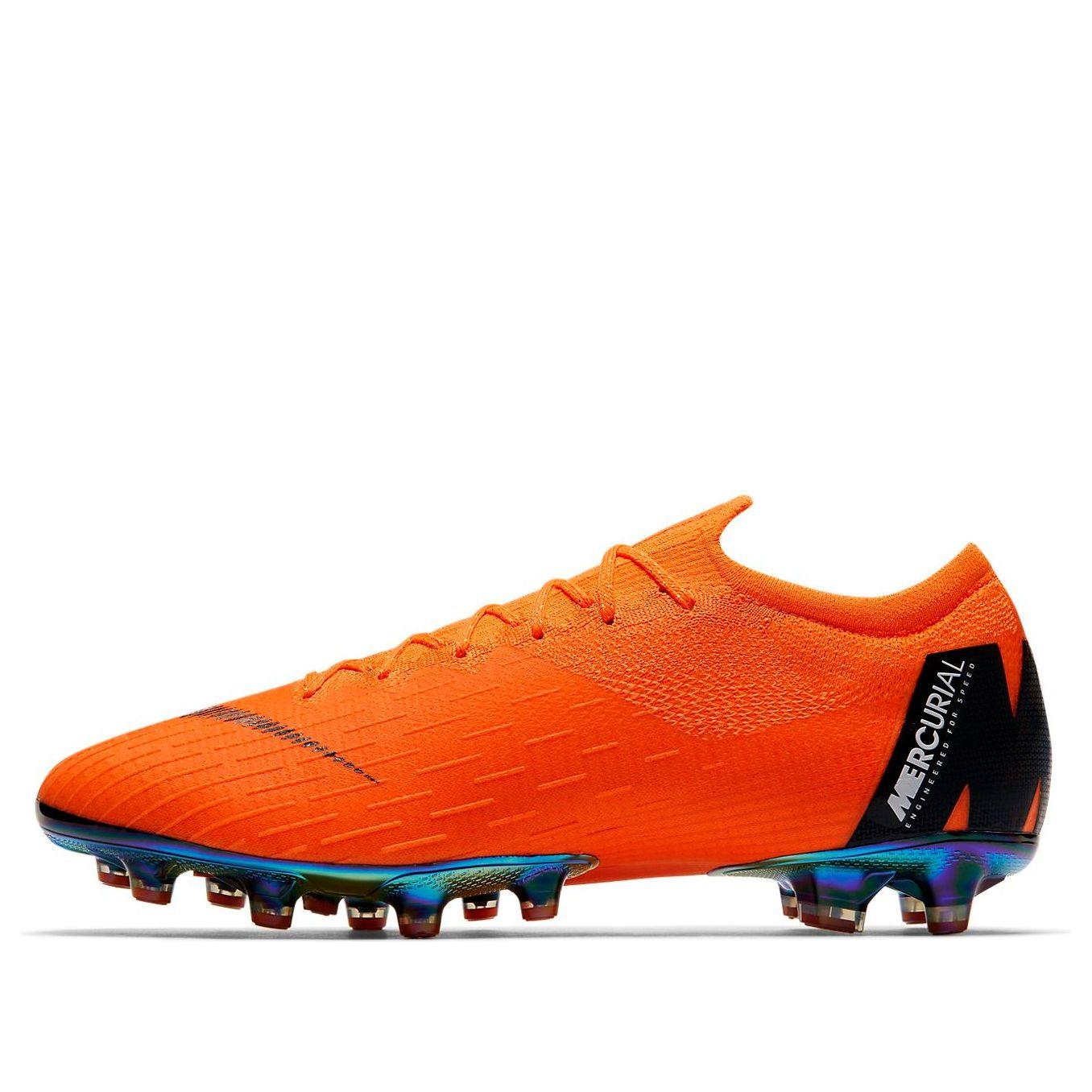 NIKE Mercurial Vapor 12 Elite AG-PRO 25Nike Mercurial Vapor 12