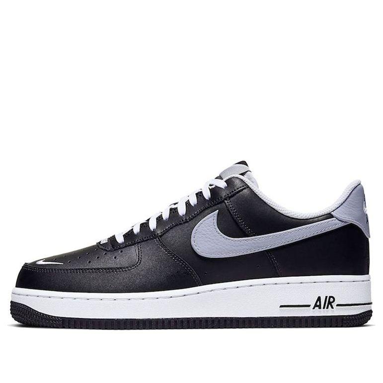 air force 1 07 lv8 removable swoosh