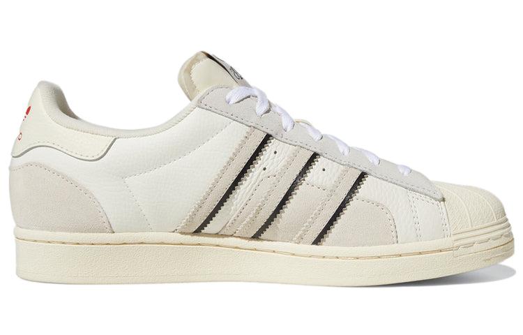adidas superstar gw5921