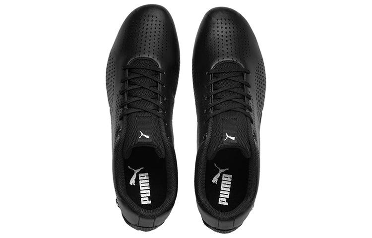 PUMA Bmw Motorsport X Drift Cat 5 Ultra 2 in Black for Men Lyst UK