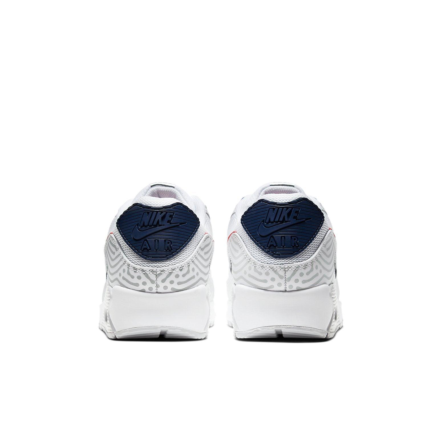 nike 90 euro