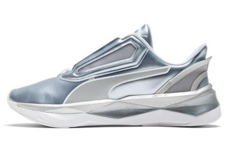 First Mile Lqdcell Shatter Puma Shatter Xt Trail Puma X First Mile