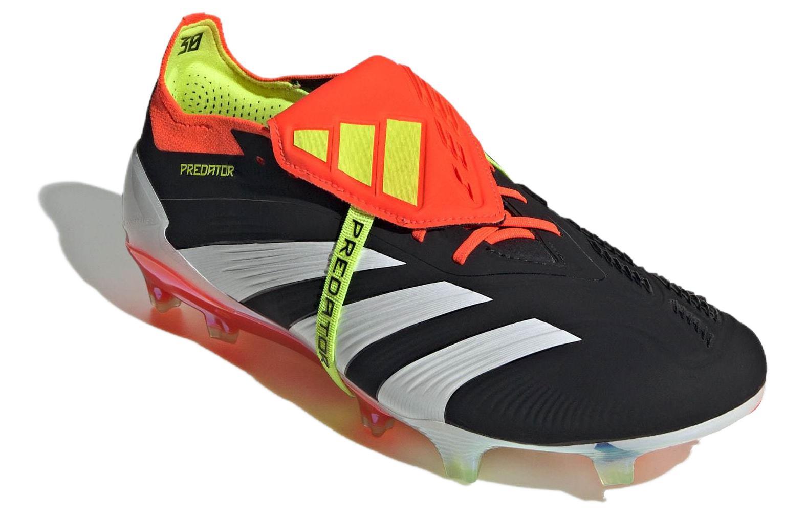 adidas Predator Elite Ft Fg for Men | Lyst UK