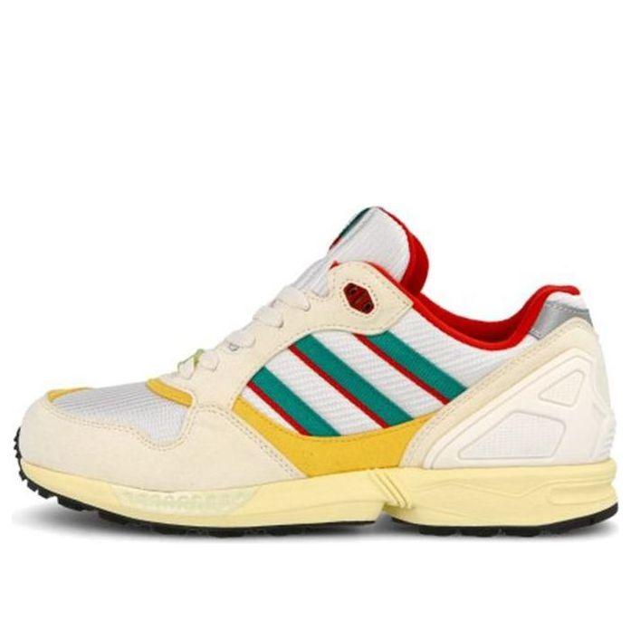 adidas-TAN-Zx-6000-30-Years-Of