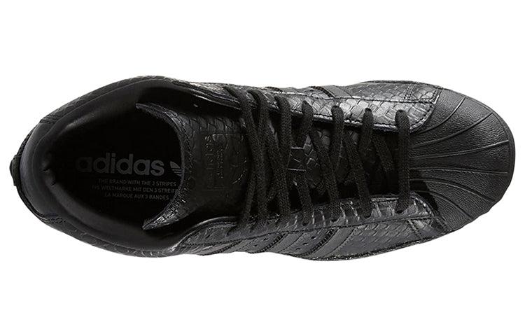 Designer Adidas Work Shoes Non Slip for Women | Lyst