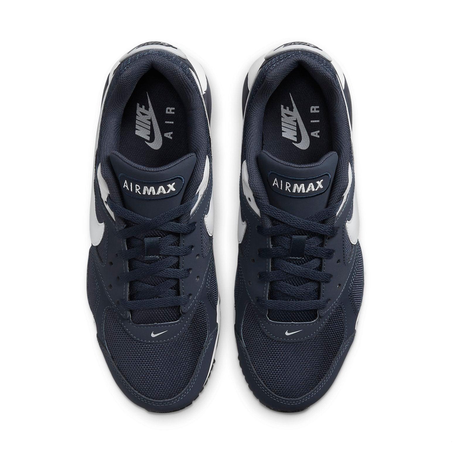 nike air max ivo sn00