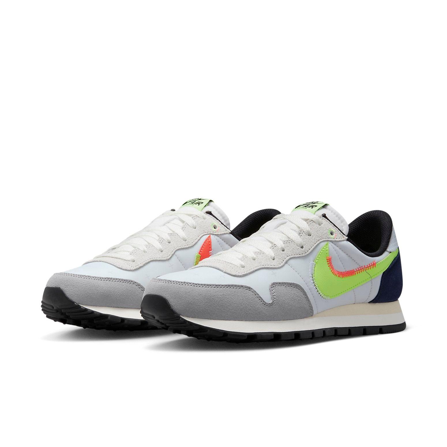 nike air pegasus 83 46