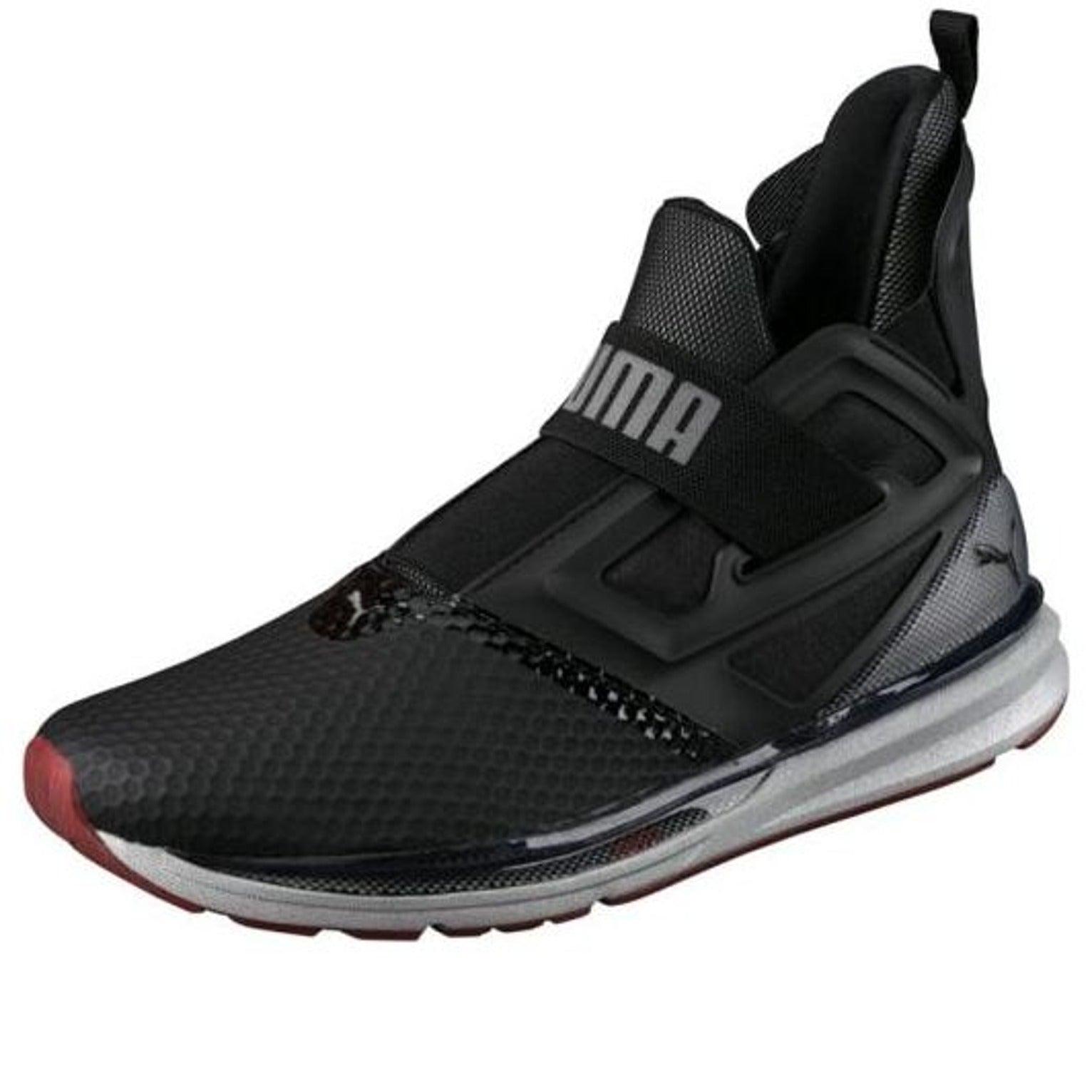 Chaussure puma ignite limitless online