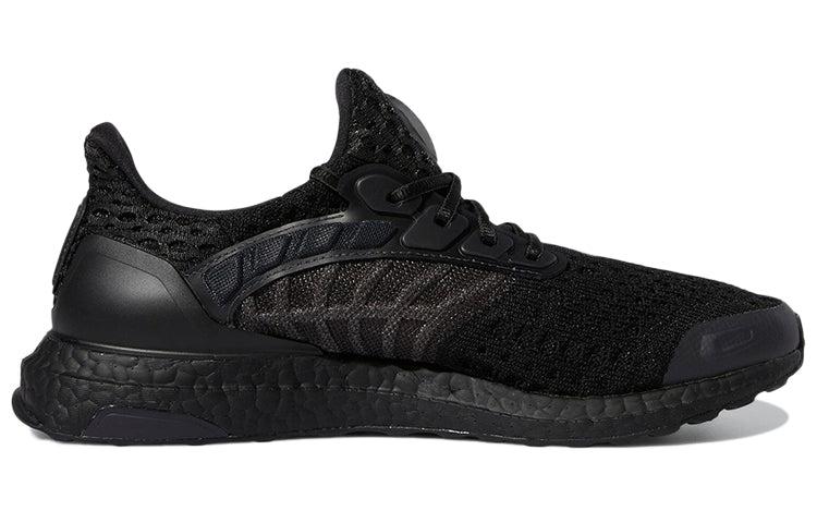adidas Ultraboost Climacool 2 Dna in Black for Men | Lyst