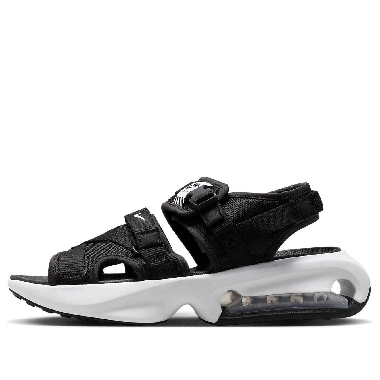 nike air max 720 sandals