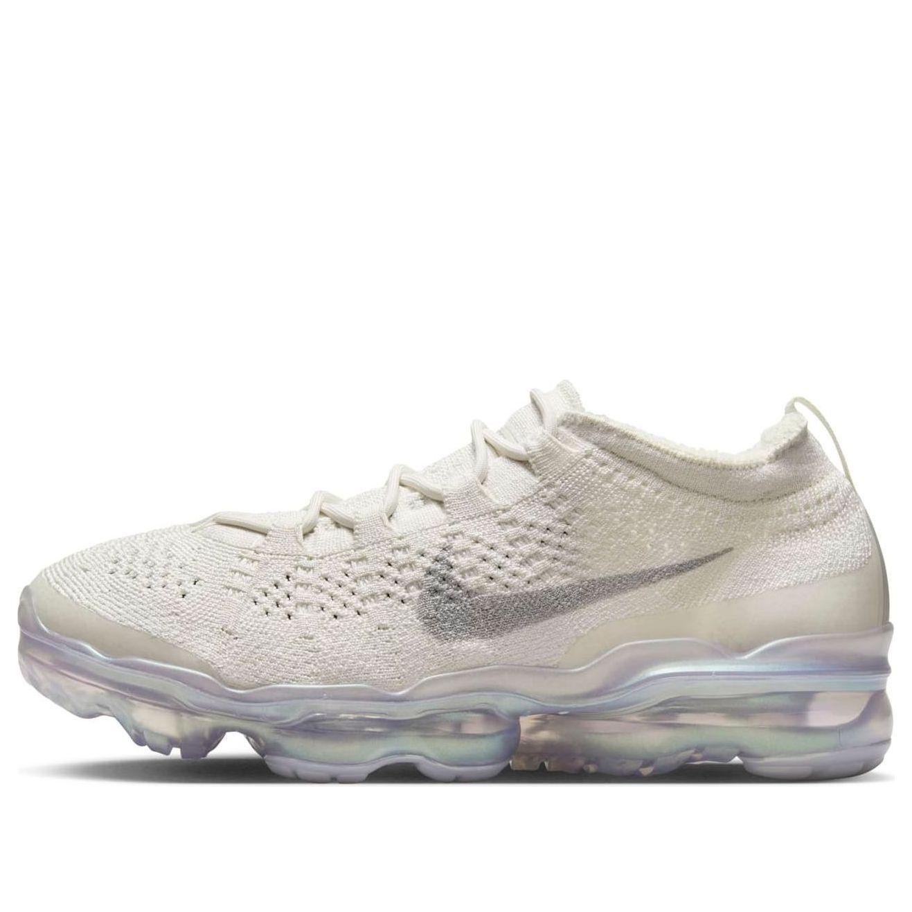 Nike Vapormax Flyknit Sneakers for Women Up to 12% off Lyst UK