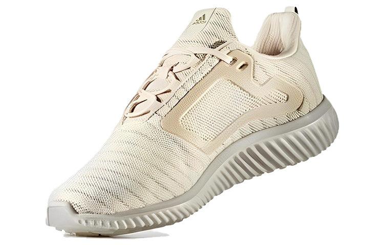 adidas Climacool Running Shoes 'beige White' for Men | Lyst