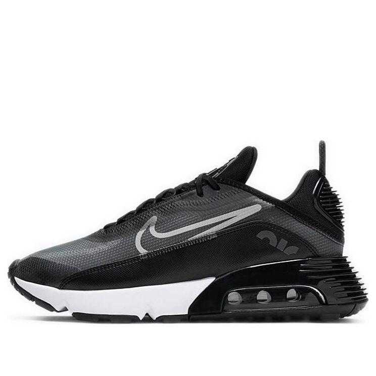 2090 Eoi Nike 2090 Men Nike Air Max 2090 Og Deals