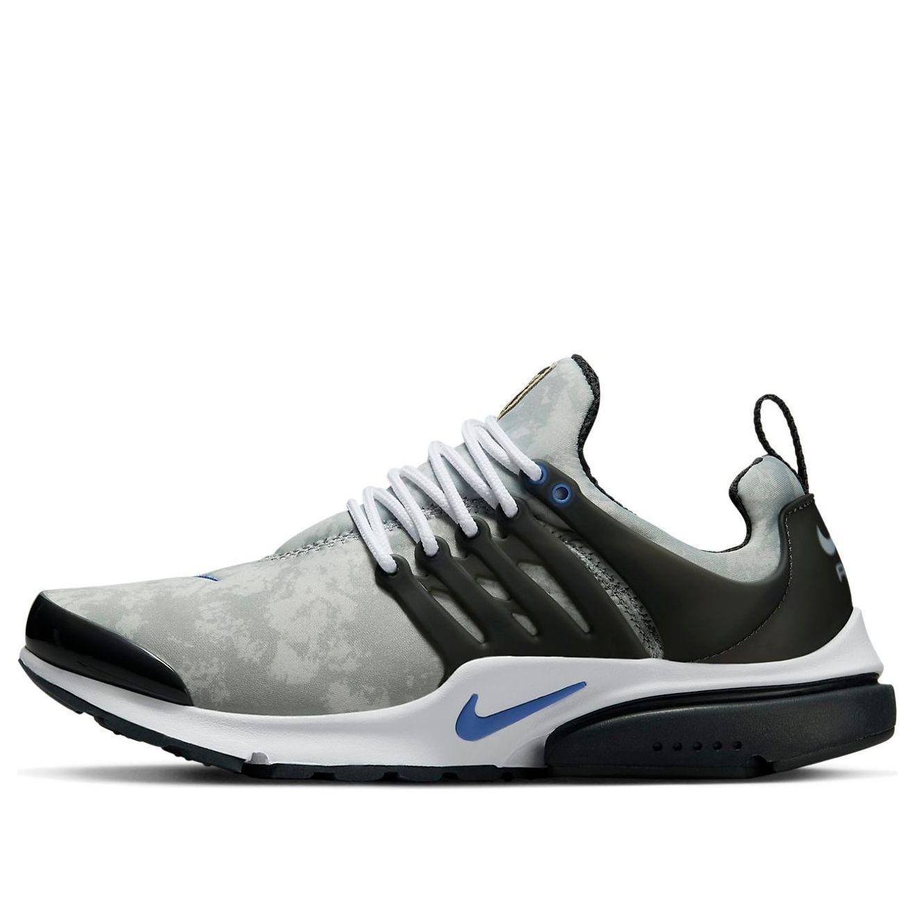 Presto mens shoes 2025
