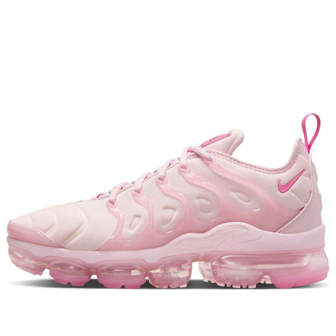 Nike vapormax womens sale hot sale