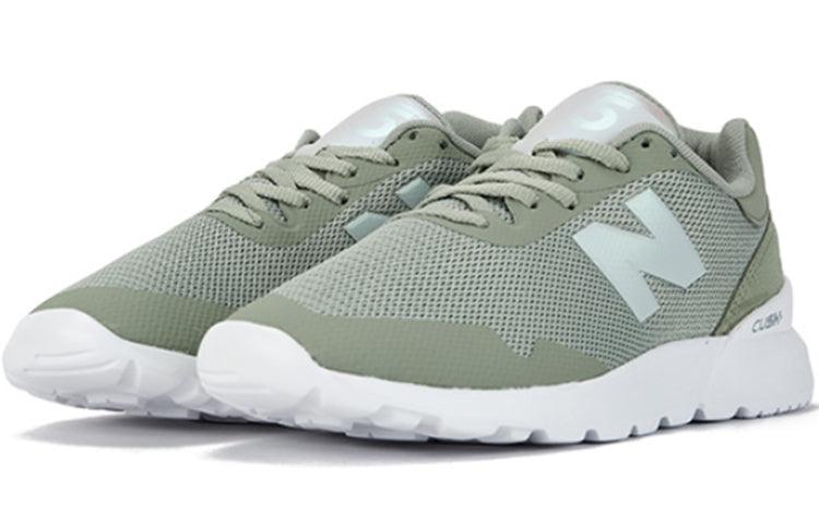 New balance best sale 515 creme