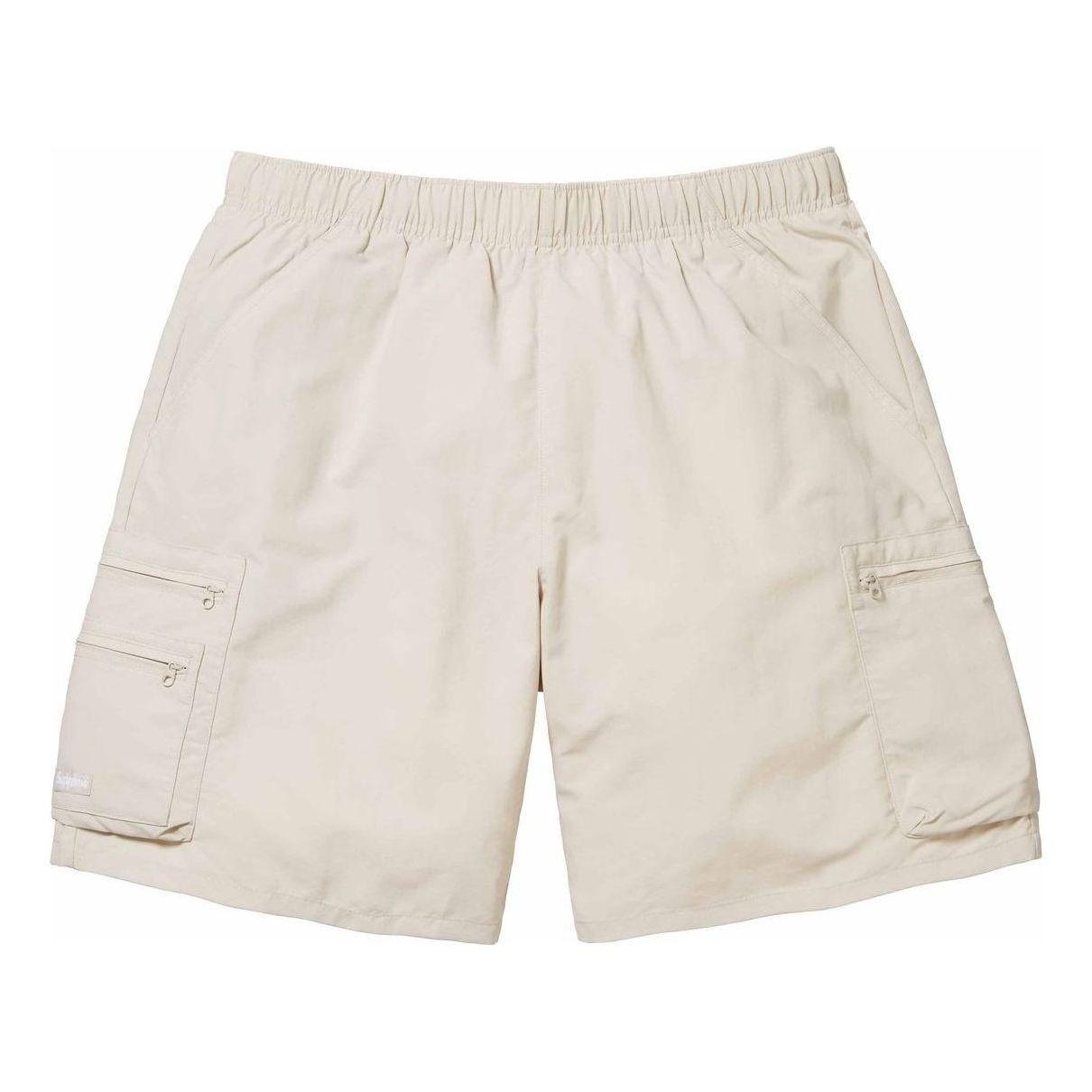 Men's Supreme Shorts from £141 | Lyst UK